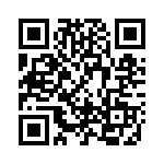 JF15RP2GF QRCode