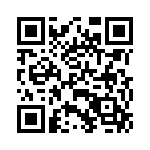 JF15RP3CC QRCode