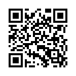 JF15RP3FC QRCode