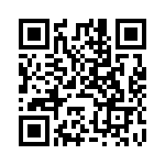 JF15RP3GF QRCode