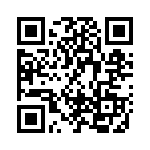 JF15SP1D QRCode