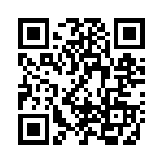 JF15SP2D QRCode