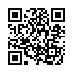 JF15SP4F QRCode