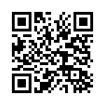 JF15SP4H QRCode