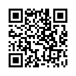 JFS0750-24 QRCode