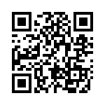 JFW075A1 QRCode