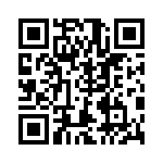 JG0-0031NL QRCode