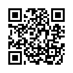 JG0-0032NL QRCode