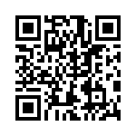 JG0-0045NL QRCode