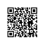 JGG-0B-305-CLAD21 QRCode