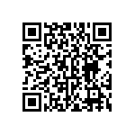 JGJ-0B-303-CLLD42 QRCode