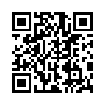 JHL0612S05 QRCode