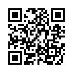 JHL0612S15 QRCode