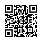 JHL0624D12 QRCode