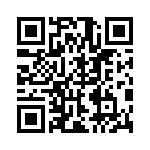 JHL0624S12 QRCode