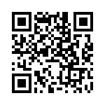 JHM1005D05 QRCode