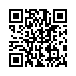 JHM1012D15 QRCode