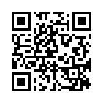 JHM1524D15 QRCode