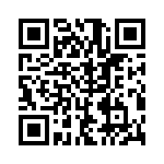 JHS-115-PIN QRCode