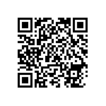 JHVG004A2B4-PHZ QRCode