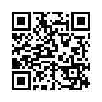 JHW050FY1 QRCode