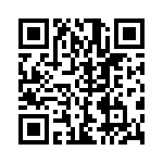 JJC0E158MSEGBB QRCode