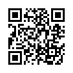 JJC0E158MSEGBN QRCode