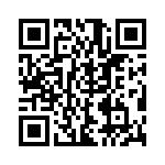 JJC0E476MELZ QRCode