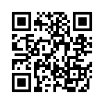 JJD0E607MSECBN QRCode