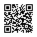 JJN-20 QRCode