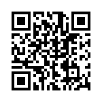 JJN-25L QRCode