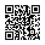 JJN-35L QRCode