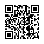 JJN-35LS QRCode