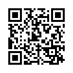 JJN-50V QRCode