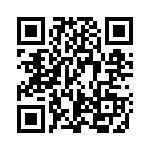 JJS-150 QRCode