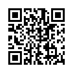 JJS-225 QRCode