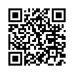 JJS-25LS QRCode