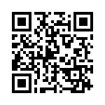 JJS-400 QRCode