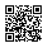 JJS-60 QRCode