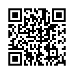 JJS-600 QRCode