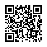 JJS-70 QRCode