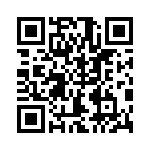 JK0-0025NL QRCode