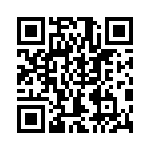 JK0-0044NL QRCode