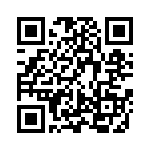 JK0-0116NL QRCode