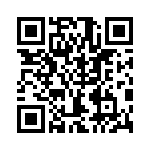 JK0-0145NL QRCode