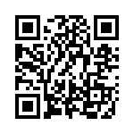 JK1A-24V QRCode