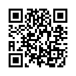 JK1AF-12V QRCode