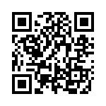 JK1AF-6V QRCode