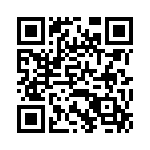 JK1AF-9V QRCode