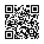 JK1AP-12V QRCode